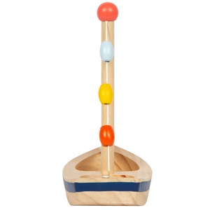 Jouet aquatique voilier grand océan