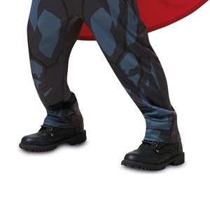 Déguisement thor enfant 7-8 ans