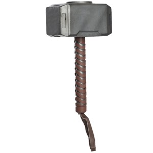 Marteau de thor