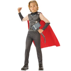 Marteau de thor