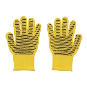 Gants de jardinage enfant abeille