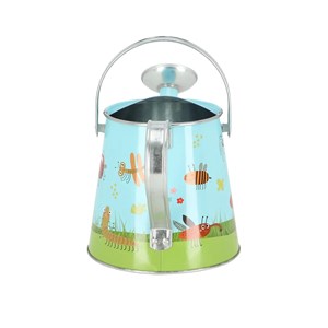 Arrosoir enfant insectes