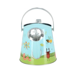 Arrosoir enfant insectes