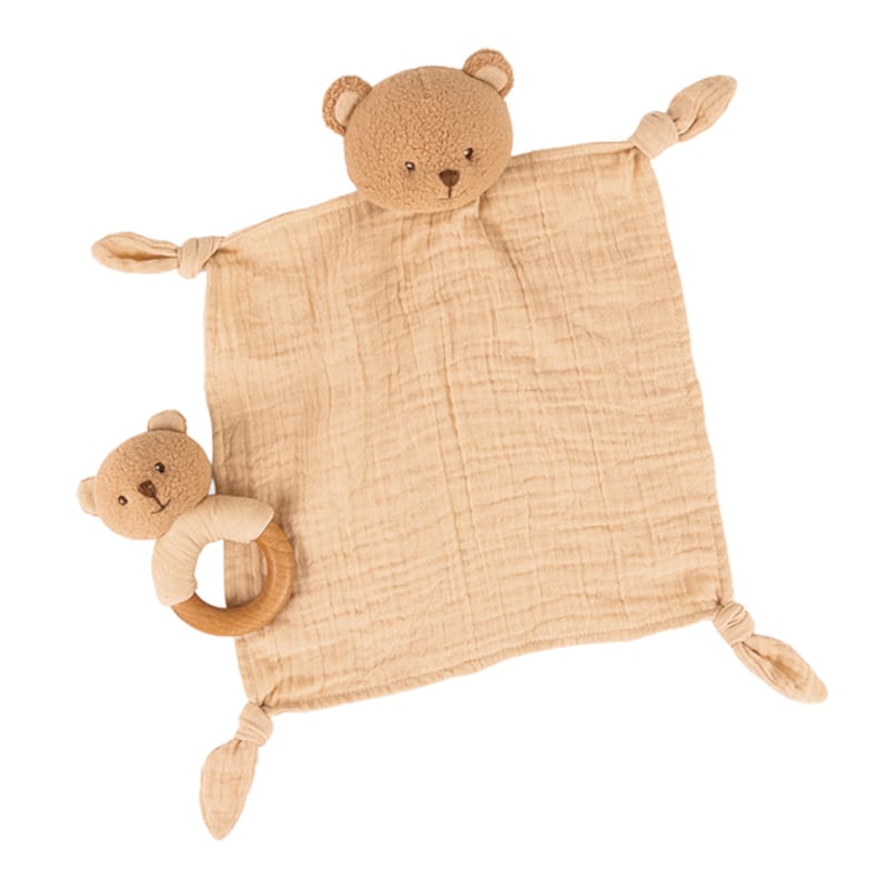 Coffret egmont toys gris