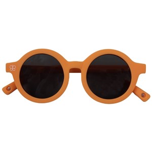 Lunettes de soleil sölar mini dusk (0-24 mois)