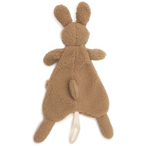 Doudou attache sucette kangaroots
