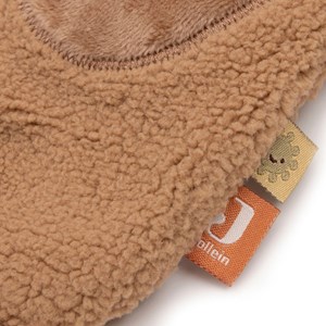 Doudou attache sucette kangaroots