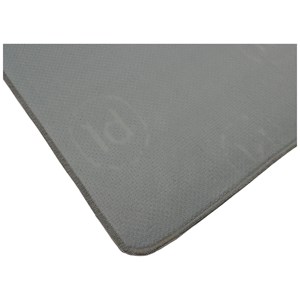 Tapis circuit de voiture