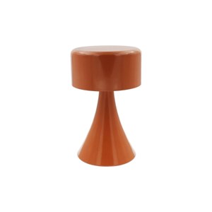 Lampe à poser terracotta, luci