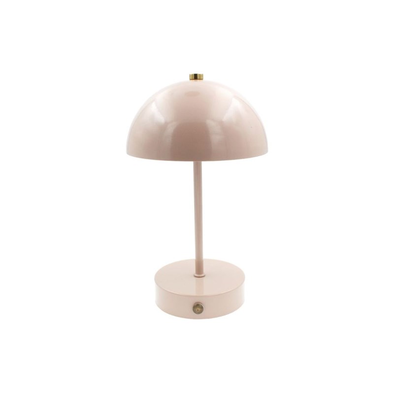 Artime - Lampe à poser beige, luci