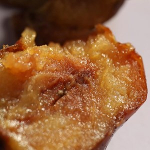 Bougie votive 80g souvenir du verger