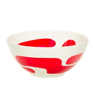 Saladier lulli 23 cm