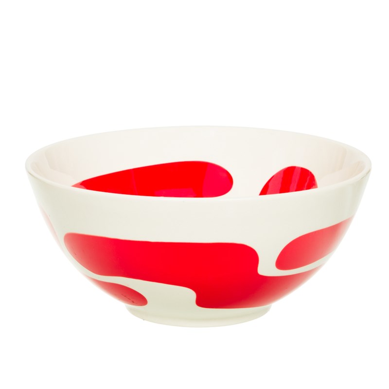 Saladier lulli 23 cm