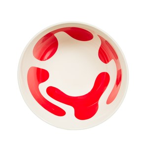 Saladier lulli 23 cm
