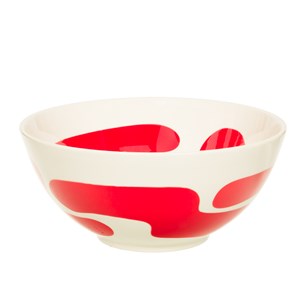 Saladier lulli 23 cm