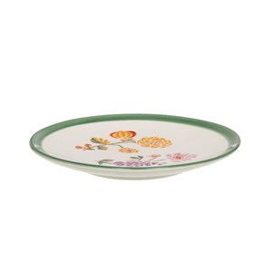 Assiette à dessert amaya 22 cm x6