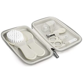 Trousse de soin birdies beige