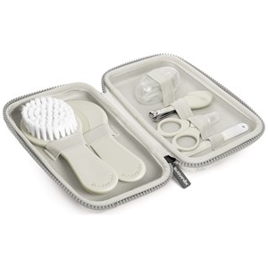 Trousse de soin birdies beige