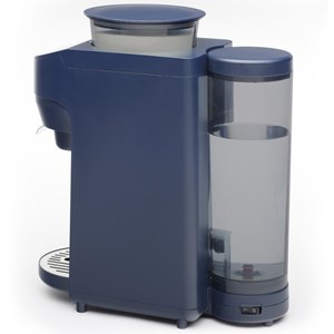 Préparateur de biberons milkeo plus