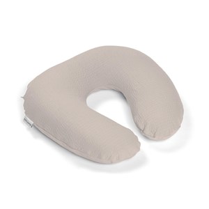 Coussin d'allaitement softy tetra jersey