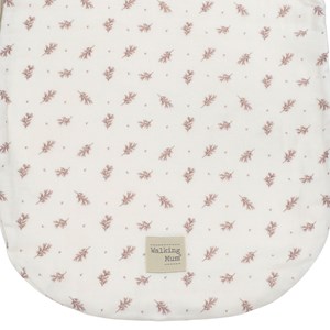 Gigoteuse été mimosa rose tog 0,5 (1-4 mois)