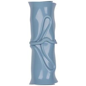 Tapis de repas roll and go ocean