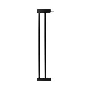 Extension 14cm barrière de sécurité