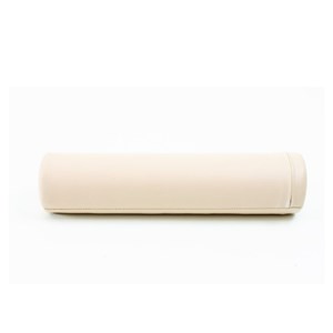Rouleau de motricité beige
