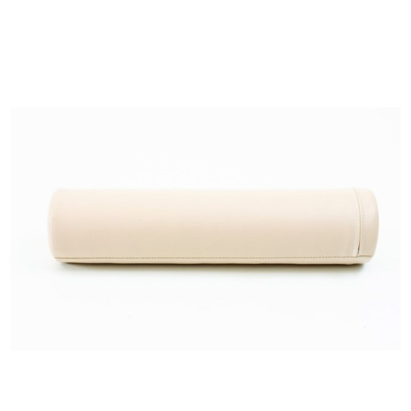Rouleau de motricité beige