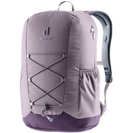 Sac à dos deuter gogo violet