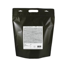 Ration de survie 1 jour trek'n eat day ration pack type 1