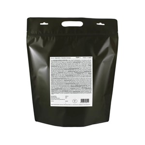 Ration de survie 1 jour trek'n eat day ration pack type 1