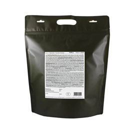 Ration de survie 1 jour trek'n eat day ration pack type 2