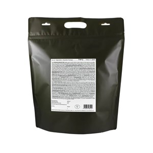 Ration de survie 1 jour trek'n eat day ration pack type 2