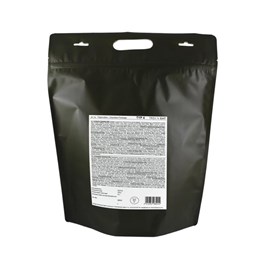 Ration de survie 1 jour trek'n eat day ration pack type 4