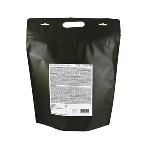 Ration de survie 1 jour trek'n eat day ration pack type 4