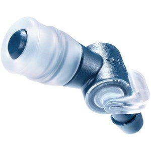 Pipette deuter streamer ii valve made by hydrapak