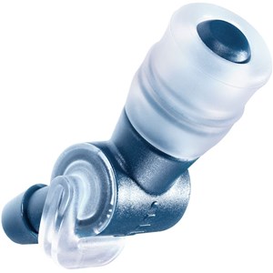 Pipette deuter streamer ii valve made by hydrapak