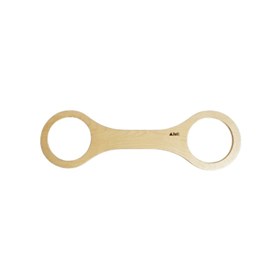Jeu équilibré en bois - small sans st