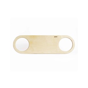 Balance baavi beige