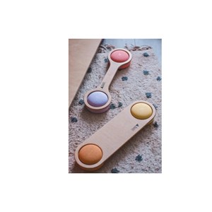 Balance baavi beige