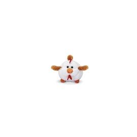 Trudi sweet collection - poule