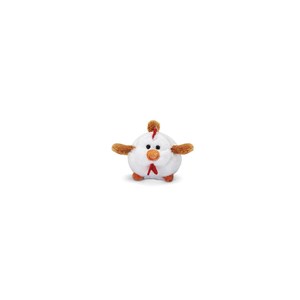 Trudi sweet collection - poule