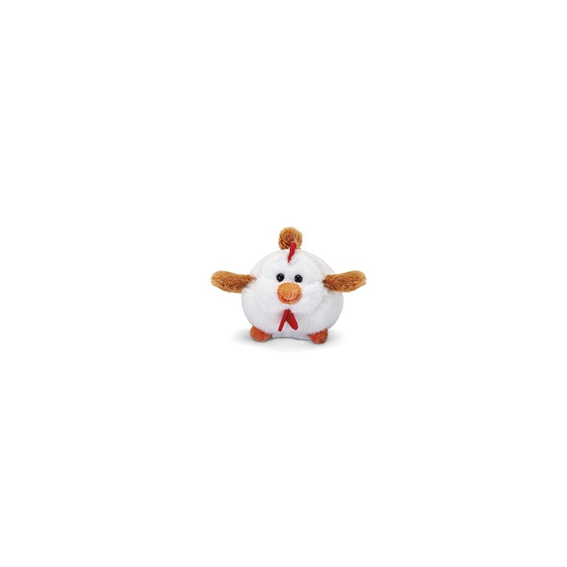 Trudi sweet collection - poule