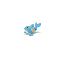 Trudi sweet collection - dauphin