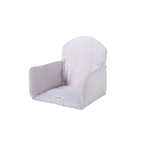 Coussin geuther blanc