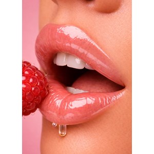 Baume à lèvres hydratant - sugar my day