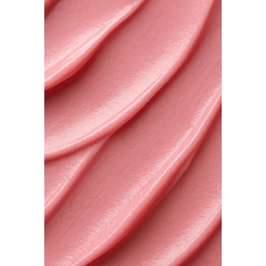 Baume à lèvres hydratant  rose- tarte aux fraises