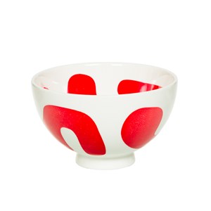 Bol lulli   15 cm x6