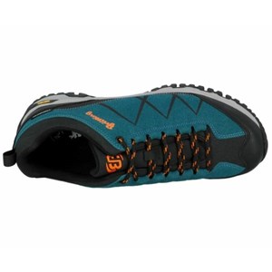 Chaussures de marche brütting kansas 37